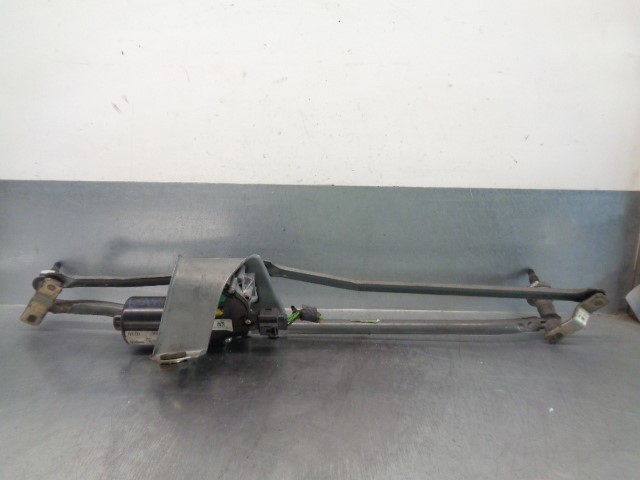 5801463566 Iveco
