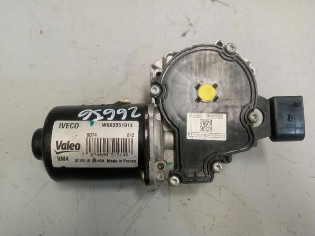5801463566 Iveco
