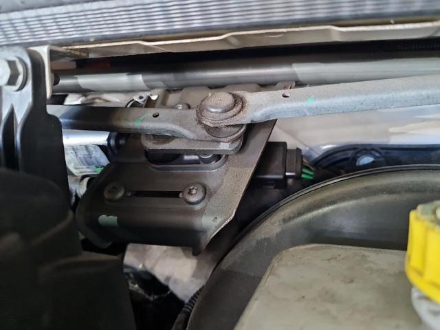 5801463566 Iveco