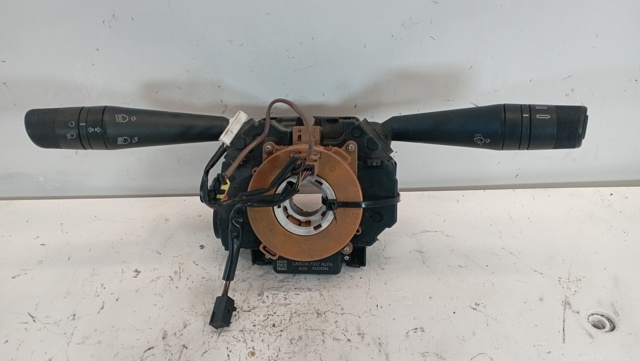 Przełącznik zespolony, w komplecie 5801464968 IVECO