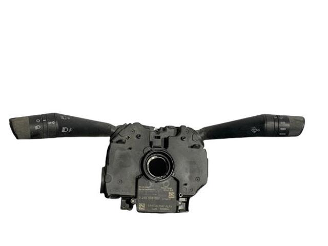 Przełącznik zespolony, w komplecie 5801464968 IVECO