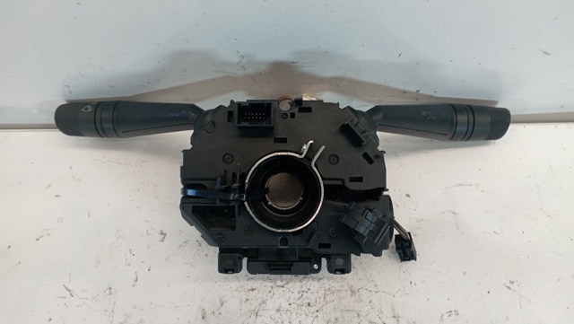 Przełącznik zespolony, w komplecie 5801464968 IVECO