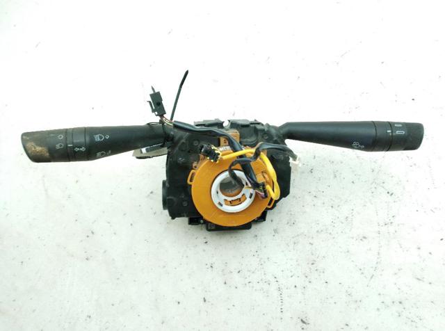 Przełącznik zespolony, w komplecie 5801464968 IVECO