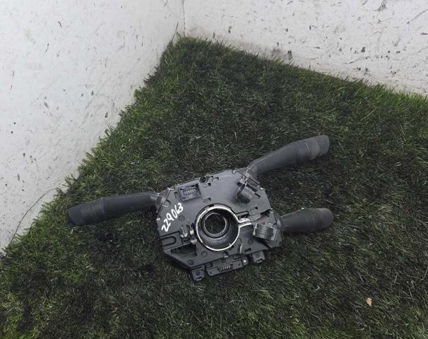 5801464985 Iveco