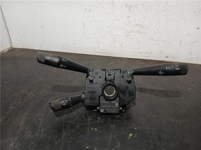 5801464985 Iveco