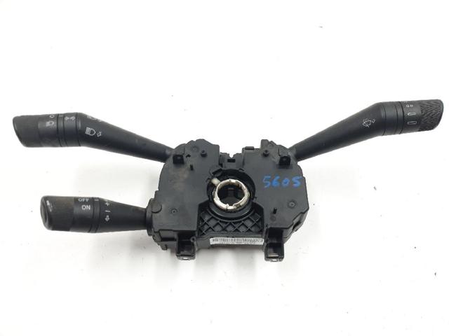 5801464985 Iveco