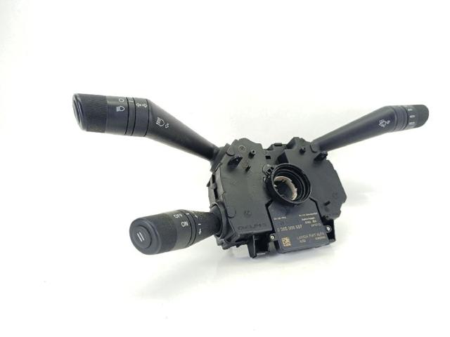 5801464985 Iveco
