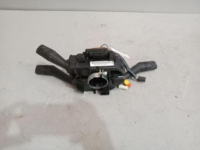 5801464985 Iveco