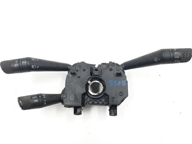 5801464985 Iveco