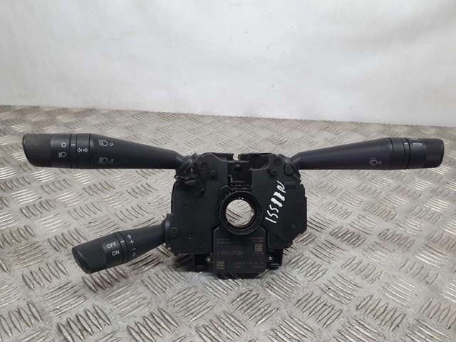 5801464985 Iveco