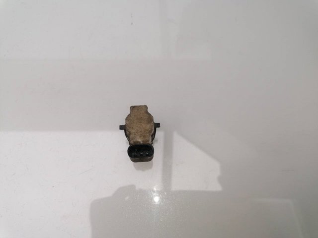 5801468364 Iveco