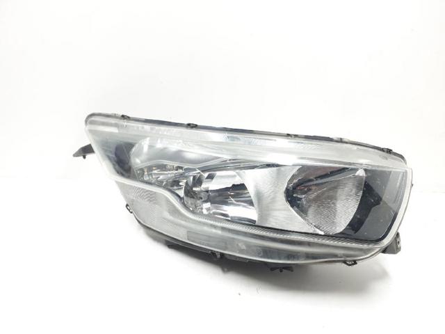 5801473749 Iveco