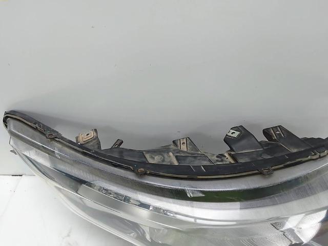Reflektor prawy 5801473749 IVECO
