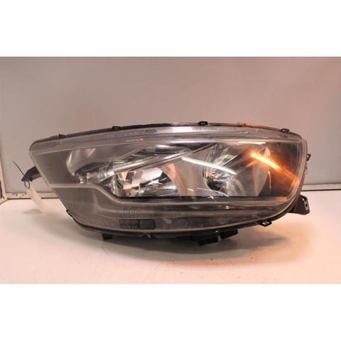 Reflektor prawy 5801473749 IVECO