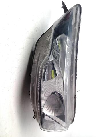 Reflektor prawy 5801473749 IVECO
