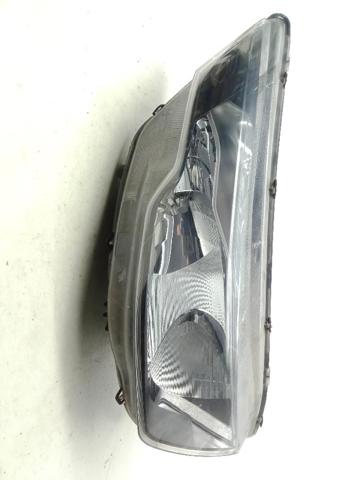 5801473749 Iveco