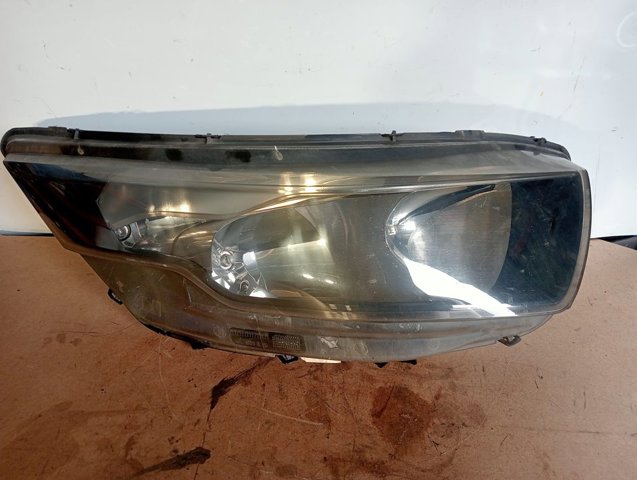 5801473749 Iveco