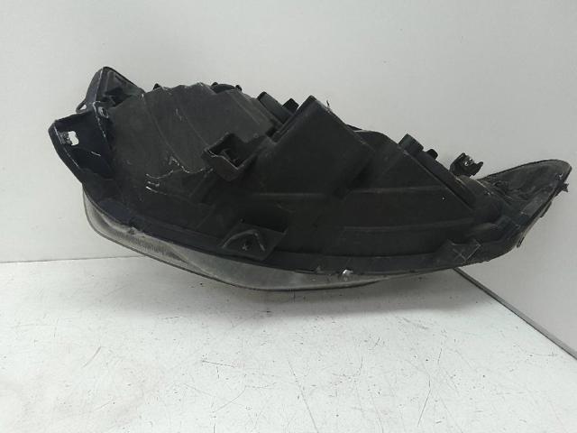 Reflektor prawy 5801473749 IVECO