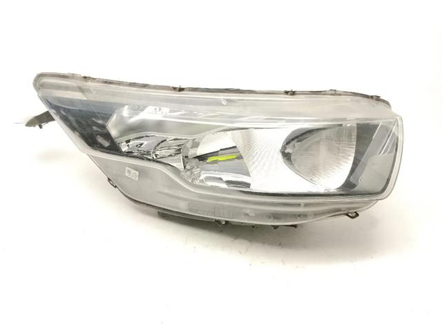 Reflektor prawy 5801473749 IVECO