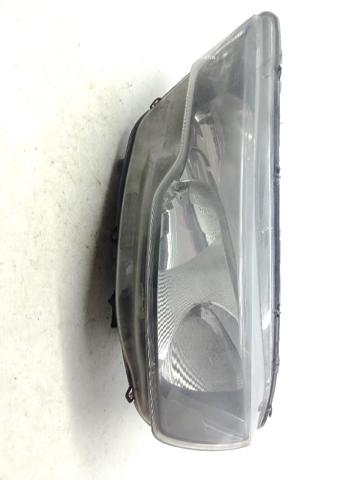 5801473749 Iveco