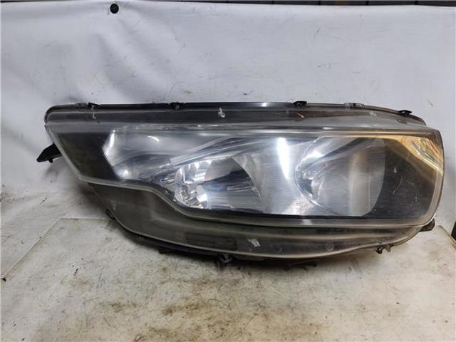 5801473749 Iveco