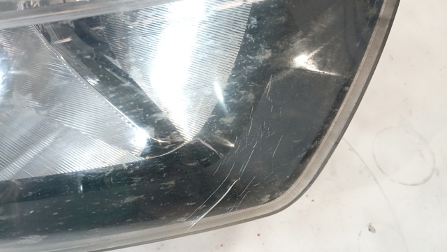 5801473749 Iveco
