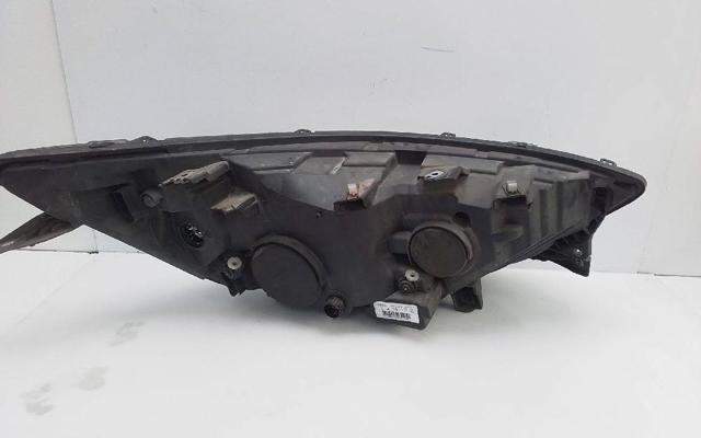 Reflektor lewy 5801473750 IVECO
