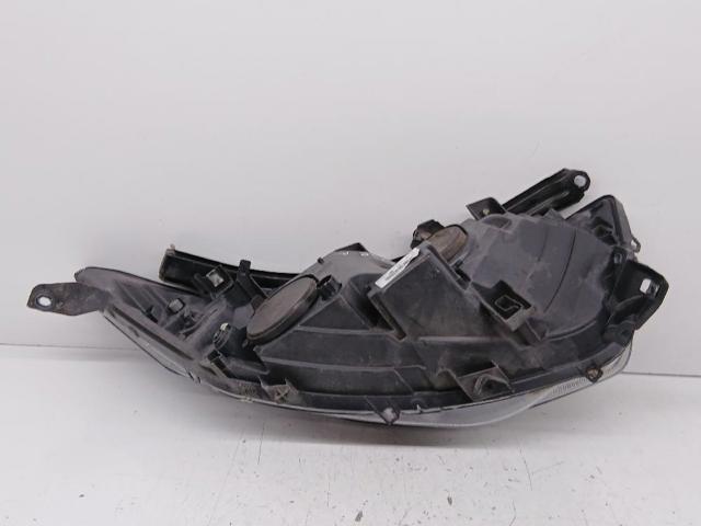 Reflektor lewy 5801473750 IVECO