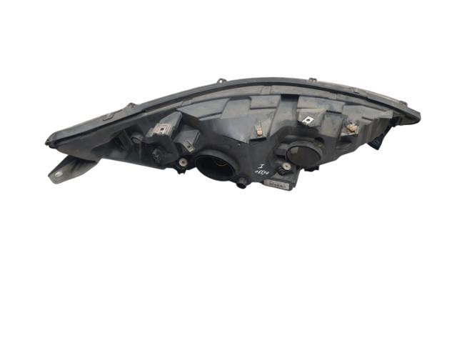 Reflektor lewy 5801473750 IVECO