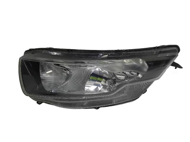 Reflektor lewy 5801473750 IVECO