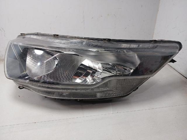 Reflektor lewy 5801473750 IVECO