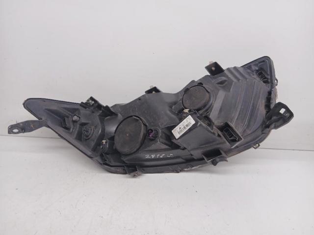 Reflektor lewy 5801473750 IVECO
