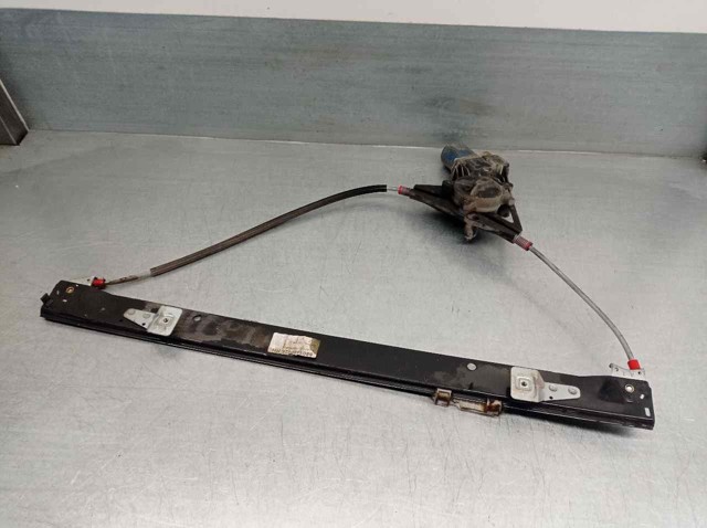 5801482026 Iveco