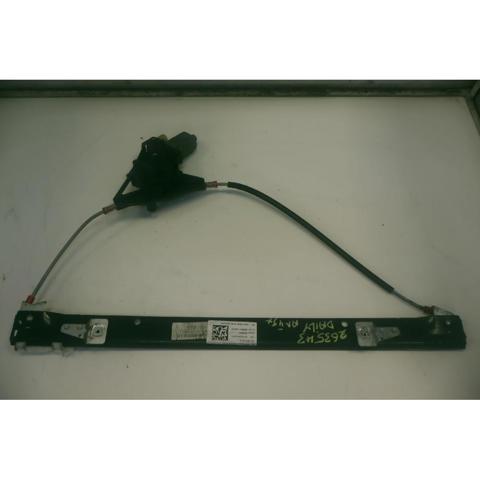 5801482033 Iveco