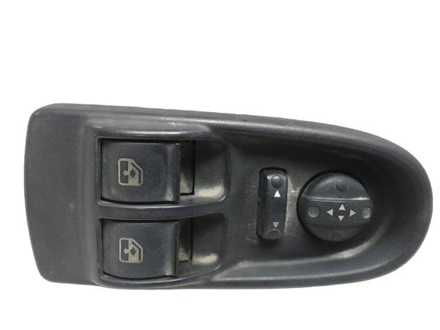 5801484207 Iveco