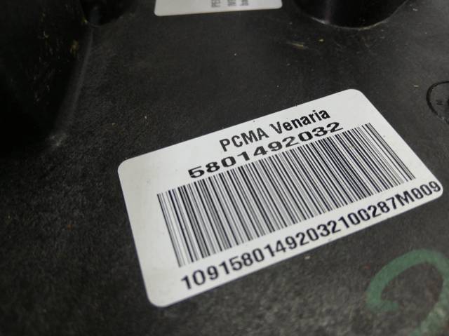 5801492032 Iveco