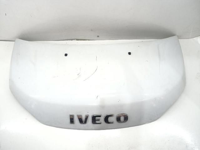 5801492603 Iveco