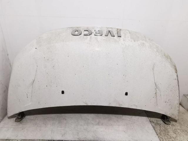 5801492603 Iveco