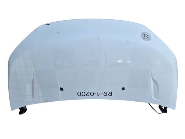  Iveco Daily VI (2014-2026)