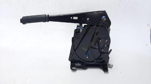 5801507178 Iveco