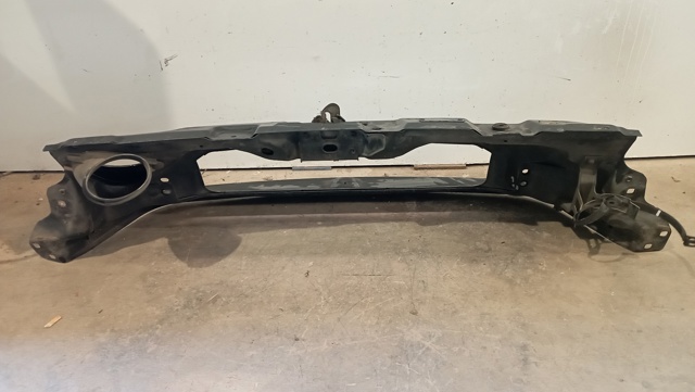 5801513863 Iveco