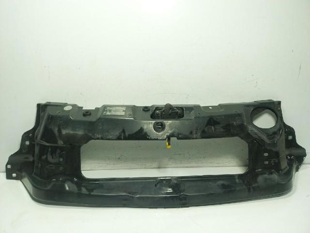5801513863 Iveco