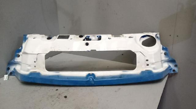 5801513863 Iveco