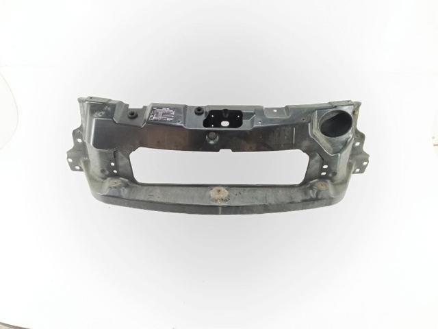 5801513863 Iveco