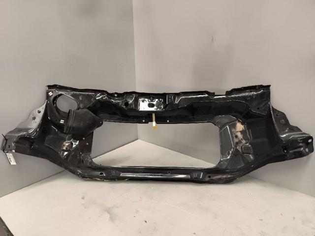 5801513863 Iveco