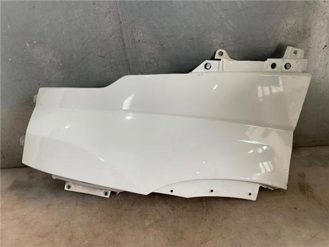  Iveco Daily VI awangarda kupić w Polsce