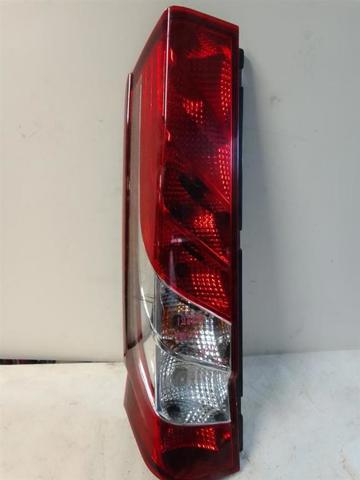 5801523220 Iveco