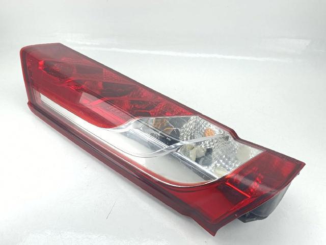 Lampa zespolona tylna lewa 5801523220 IVECO
