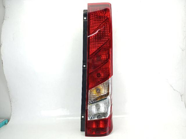 Lampa zespolona tylna prawa 5801523221 IVECO