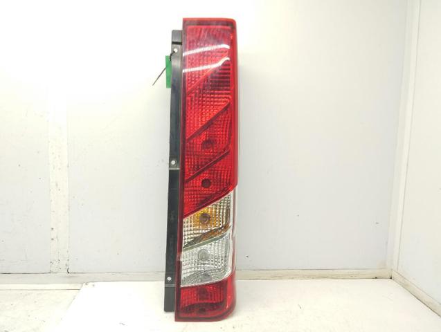 Lampa zespolona tylna prawa 5801523221 IVECO